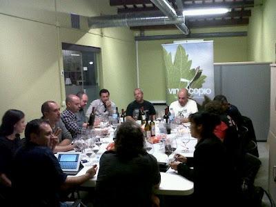 Pasión por el Priorat: Torroja del Priorat Pasión por el Priorat: Torroja del Priorat