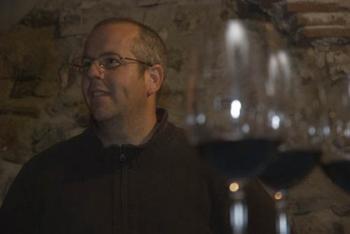 Pasión por el Priorat: Torroja del Priorat Pasión por el Priorat: Torroja del Priorat