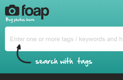 Foap - Compra y vende tus fotos hechas con el teléfono SmartPhone Foap - Compra y vende tus fotos hechas con el teléfono SmartPhone