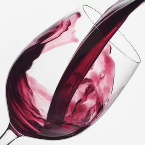 Euforia del vino Español y el enoturismo
