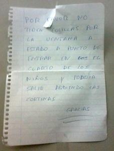 Movilgrafías: Los peligros del tabaco Movilgrafías: Los peligros del tabaco