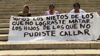 Una imagen que nos deja sin palabras Una imagen que nos deja sin palabras