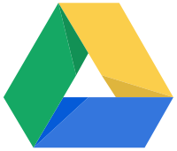 Google Drive Poniendo a prueba Google Docs sin conexión: ¡aprueba con nota!