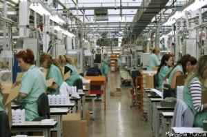 mujer turnos trabajo diabetes Aumento del riesgo de desarrollar diabetes tipo 2 por turnos de trabajo rotativos