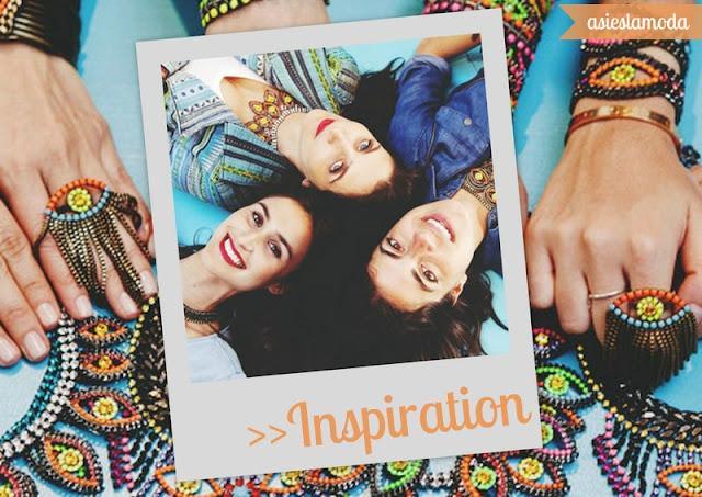 DANNIJO ♡ Leandra Medine DANNIJO ♡ Leandra Medine