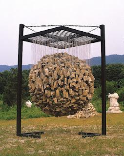 :: Lee Jae-Hyo :: :: Lee Jae-Hyo ::