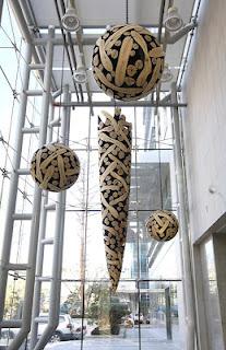 :: Lee Jae-Hyo :: :: Lee Jae-Hyo ::