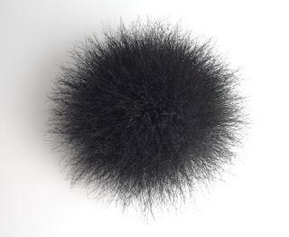 :: Lee Jae-Hyo :: :: Lee Jae-Hyo ::