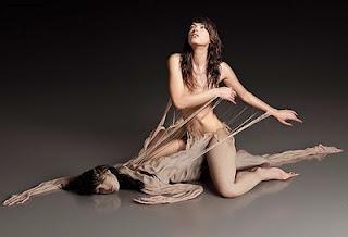 Cambio de piel Cambio de piel