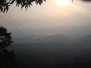 Cronicas de un flaneur: Cronicas de un flaneur: