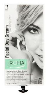 Iroha Nature - Cuidado Facial Iroha Nature - Cuidado Facial