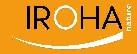 Iroha Nature - Cuidado Facial Iroha Nature - Cuidado Facial