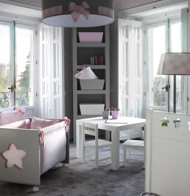 Urban Outlet de Casa Decor 2012 Urban Outlet de Casa Decor 2012