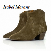 Katie Holmes elige looks informales para sus últimas apariciones públicas Katie Holmes elige looks informales para sus últimas apariciones públicas