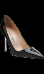 Katie Holmes elige looks informales para sus últimas apariciones públicas Katie Holmes elige looks informales para sus últimas apariciones públicas