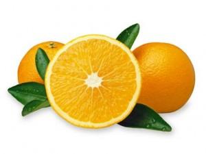 ¿Cuánta vitamina C necesitamos?