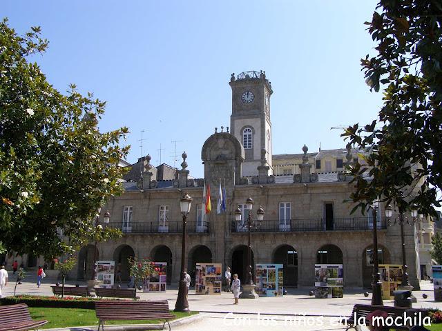 Lugo