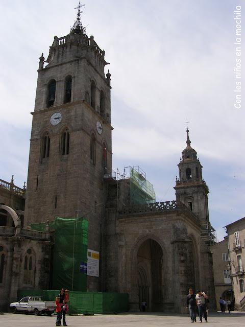 Lugo