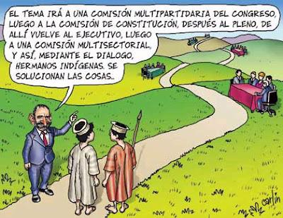 Sobre el nacionalismo (3) Sobre el nacionalismo (3)