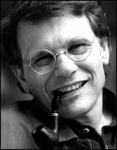 Sobre el placer de la lectura Sobre el placer de la lectura