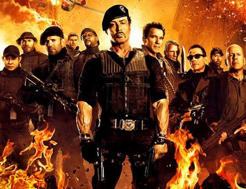 Primer clip de ‘The Expendables 2′ – Uuuuuy cómo se ha notado… expendables-2-final-poster-sly-stallone-jason-statum-bruce-willis-ggnoads