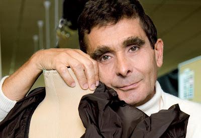 30 de Junio - Adolfo 30 de Junio - Adolfo