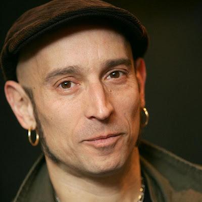 30 de Junio - Adolfo 30 de Junio - Adolfo