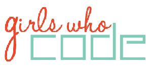 Twitter colabora con el proyecto 'Girls who code' para fomentar que haya más mujeres programadoras Twitter colabora con el proyecto 'Girls who code' para fomentar que haya más mujeres programadoras