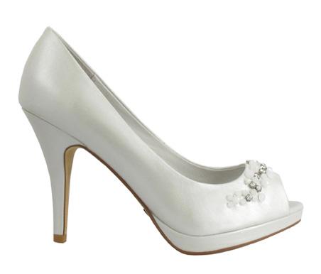 MENBUR; Colección Novias Primavera-Verano 2012 MENBUR; Colección Novias Primavera-Verano 2012