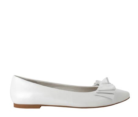 MENBUR; Colección Novias Primavera-Verano 2012 MENBUR; Colección Novias Primavera-Verano 2012