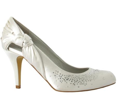 MENBUR; Colección Novias Primavera-Verano 2012 MENBUR; Colección Novias Primavera-Verano 2012