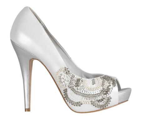 MENBUR; Colección Novias Primavera-Verano 2012 MENBUR; Colección Novias Primavera-Verano 2012