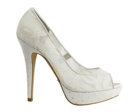 MENBUR; Colección Novias Primavera-Verano 2012 MENBUR; Colección Novias Primavera-Verano 2012