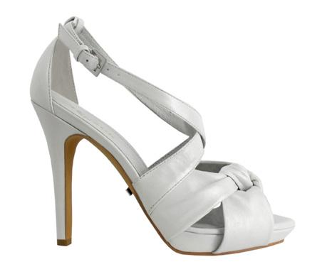 MENBUR; Colección Novias Primavera-Verano 2012 MENBUR; Colección Novias Primavera-Verano 2012