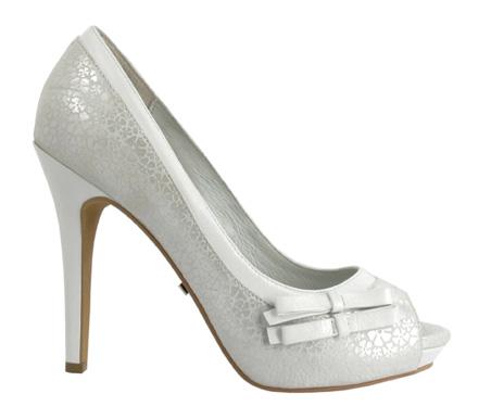 MENBUR; Colección Novias Primavera-Verano 2012 MENBUR; Colección Novias Primavera-Verano 2012