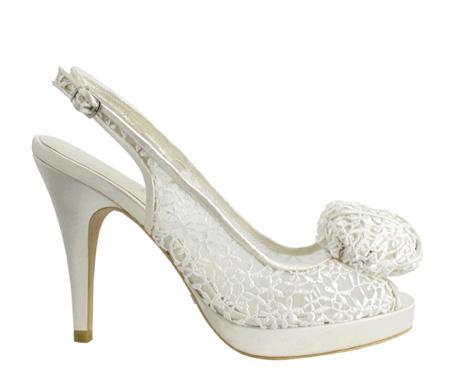 MENBUR; Colección Novias Primavera-Verano 2012 MENBUR; Colección Novias Primavera-Verano 2012