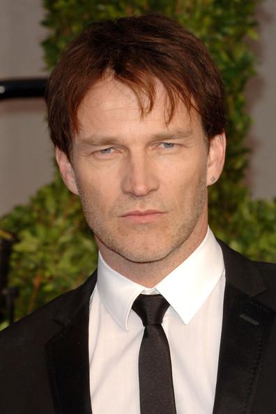 Stephen Moyer estará en Devil’s Knot