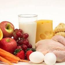 vitamina d embarazo Vitamina D en embarazo reduce problemas de lenguaje en niños