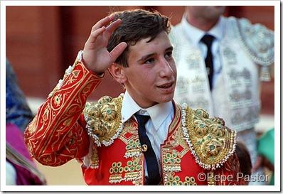 Fernando Rey Fernando Rey