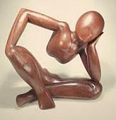 ventajas pensamiento abstracto individuo conectado abstract_thinking.jpg