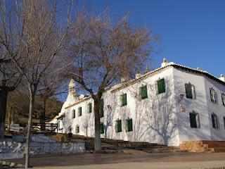 El enoturismo, segmento turístico en crecimiento El enoturismo, segmento turístico en crecimiento
