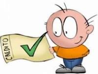 Créditos inmediatos, no es oro todo lo que reluce Créditos inmediatos, no es oro todo lo que reluce