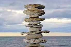 EXCELENCIA EXCELENCIA