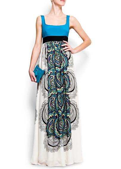 MODA+BODA: ¡Rebajas para ir de boda! MODA+BODA: ¡Rebajas para ir de boda!