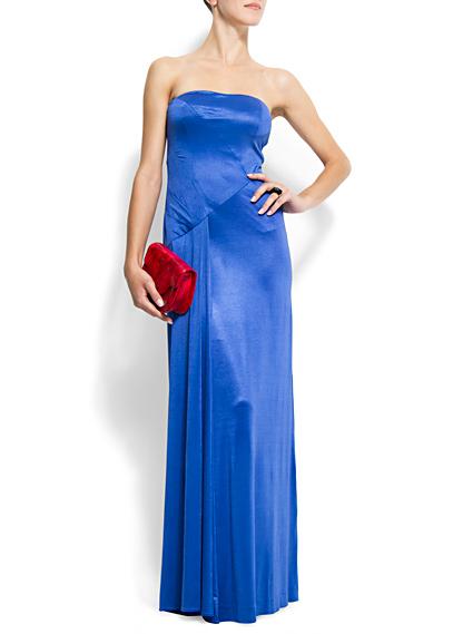 MODA+BODA: ¡Rebajas para ir de boda! MODA+BODA: ¡Rebajas para ir de boda!