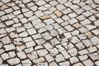 La piedra cúbica La piedra cúbica