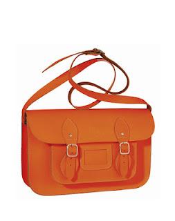 #62# Bolsos Satchel y sus versiones