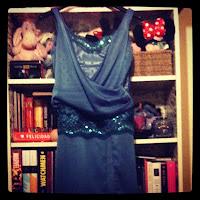 #55# Outfit Boda #55# Outfit Boda