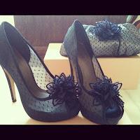 #55# Outfit Boda #55# Outfit Boda