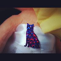 #54# La primera del año #54# La primera del año